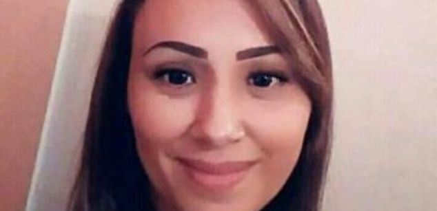 Model - Aitana_Love friendly