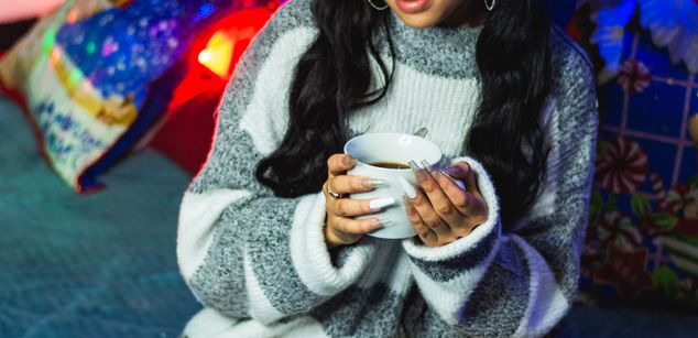 Model - Natasha Nasty squirt