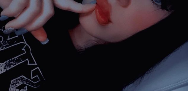 Model - Maria del carmen caizales gomez NORA