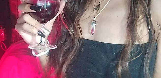 Model - Rous.Wr skinny