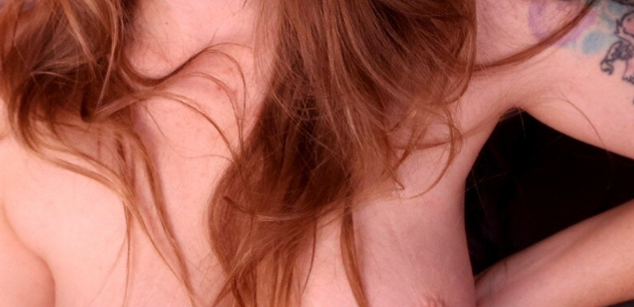 Model - XxPixeyxX cute