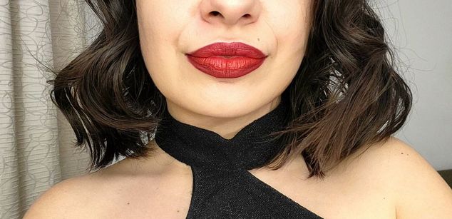 Model - YourGoddessM cei