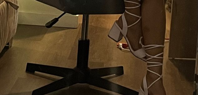 Model - Miki_Yagami1 teen