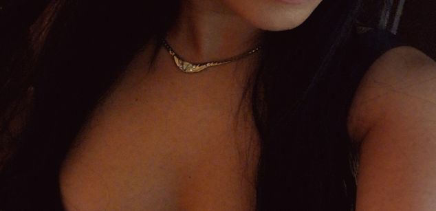 Model - Juliana Santos fastresponse