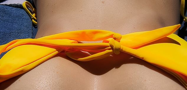 Model - Entitled Bitch joi