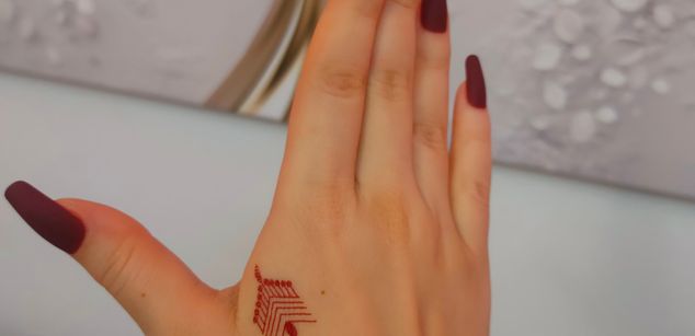 Model - Entitled Bitch joi