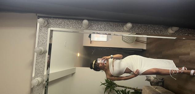 Model - Miki_Yagami1 teen