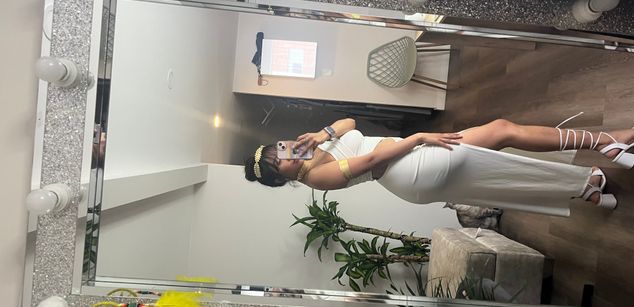 Model - Miki_Yagami1 teen