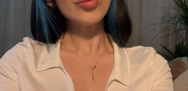 Model - TheaLane cuckold