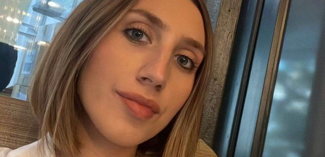 Model - TheaLane cuckold