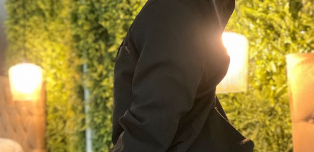 Model - TheaLane cuckold