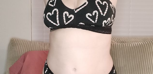 Model - Foxes_That_Are_Wandering pretty