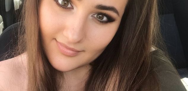 Model - JuicyBerry cute