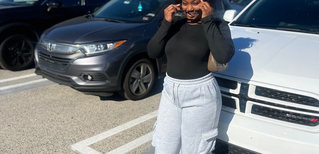 Model - pocahontasgrim bbc