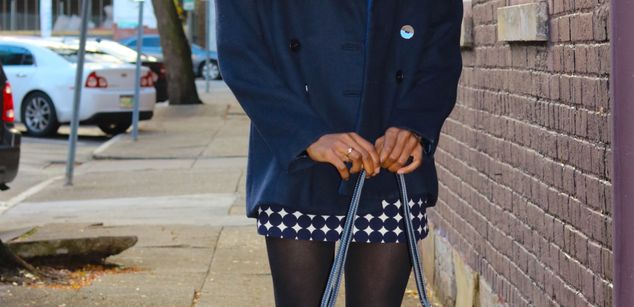 Model - xxitsmexx cei