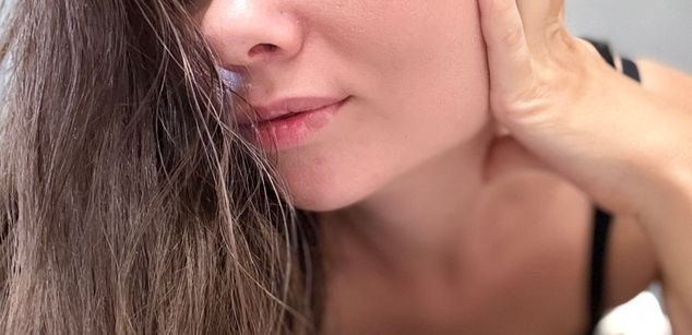 Model - AlisiaNovo bdsm