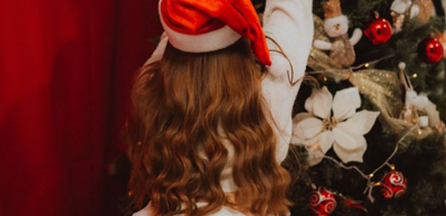 Model - HannaCutte cei