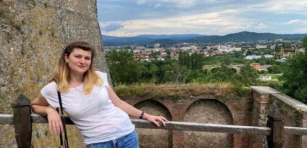 Model - LoveKet0923 beautiful