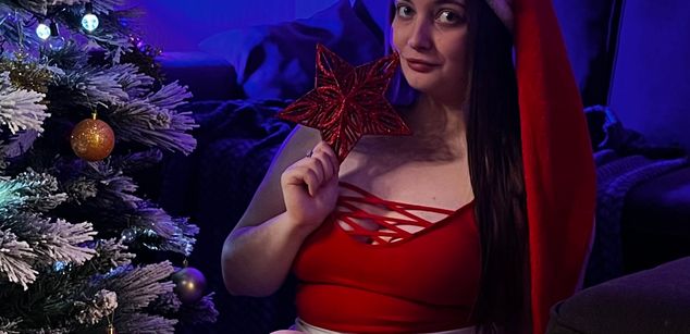 Model - Astarte_Aste bigboobs