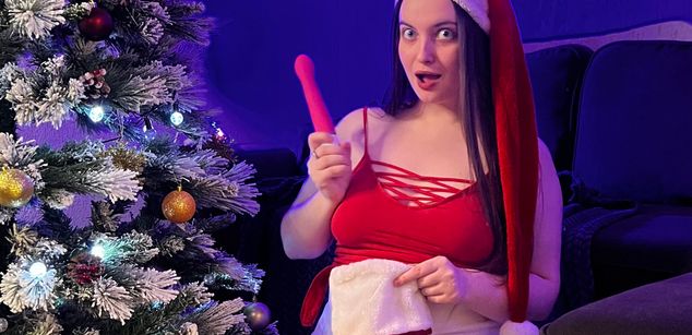 Model - Astarte_Aste bigboobs