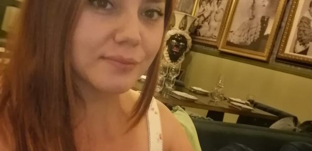 Model - JohaAngelFace fastresponse