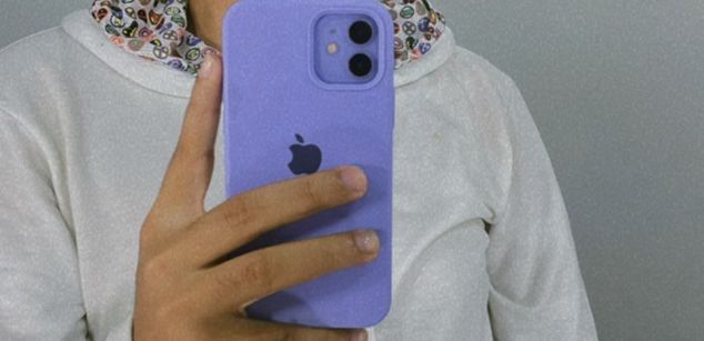 Model - jesus222 pollagrande