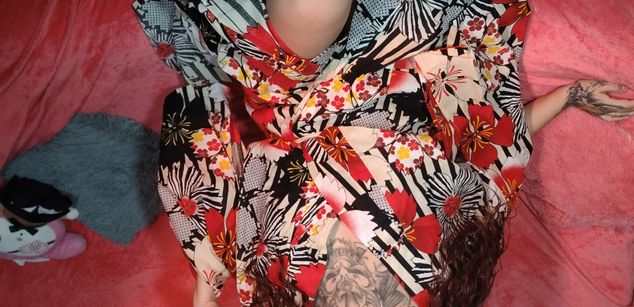 Model - jaadee18 machine