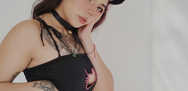 Model - jaadee18 machine