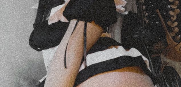 Model - jaadee18 machine