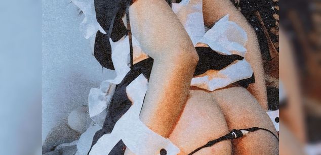 Model - jaadee18 machine