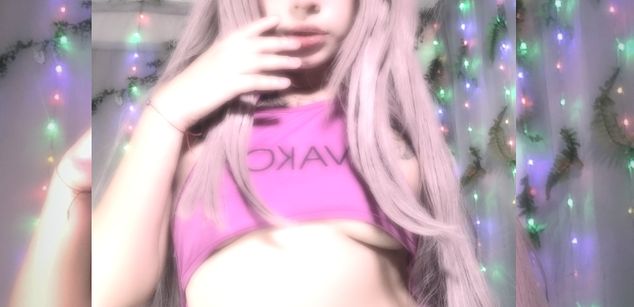 Model - jaadee18 machine