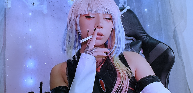 Model - jaadee18 machine