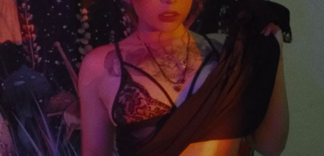 Model - jaadee18 machine