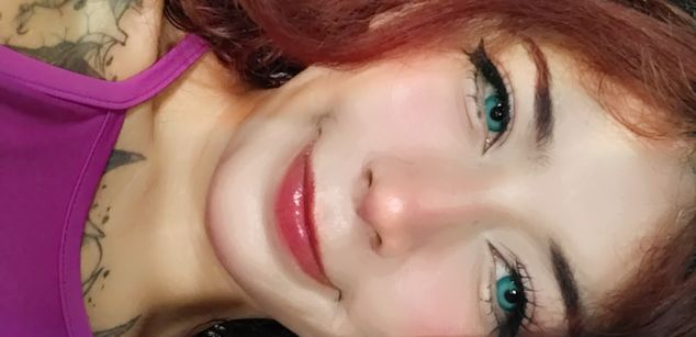 Model - jaadee18 machine