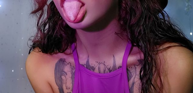 Model - jaadee18 machine