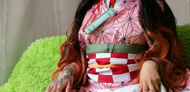 Model - jaadee18 machine