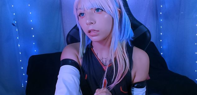 Model - jaadee18 machine