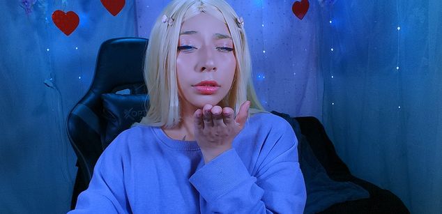 Model - jaadee18 machine