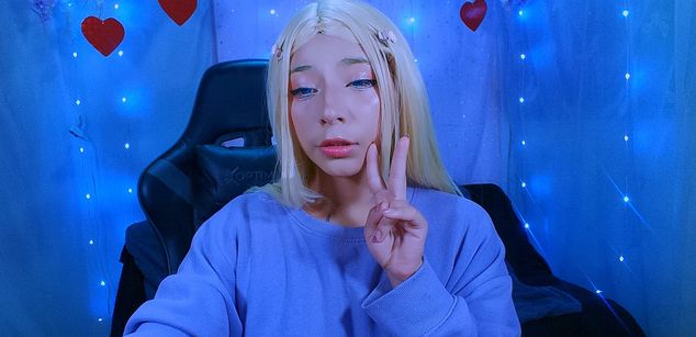 Model - jaadee18 machine