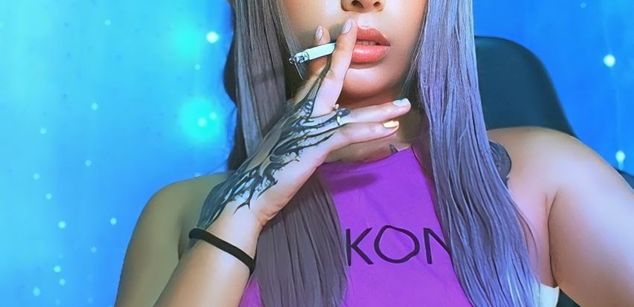 Model - jaadee18 machine