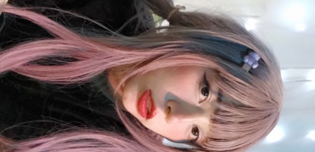 Model - jaadee18 machine