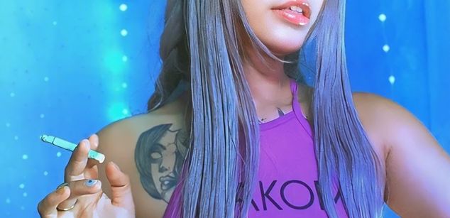 Model - jaadee18 machine