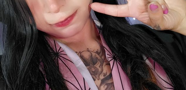 Model - jaadee18 machine