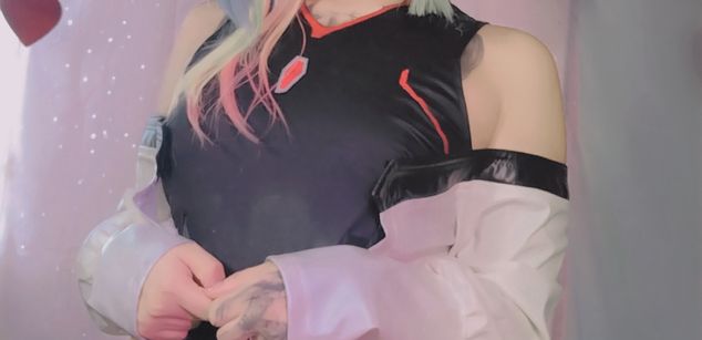 Model - jaadee18 machine