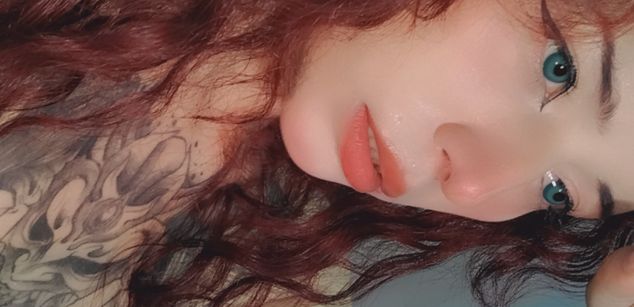 Model - jaadee18 machine