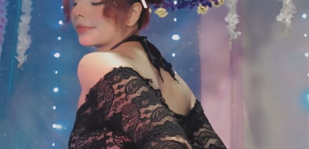 Model - jaadee18 machine