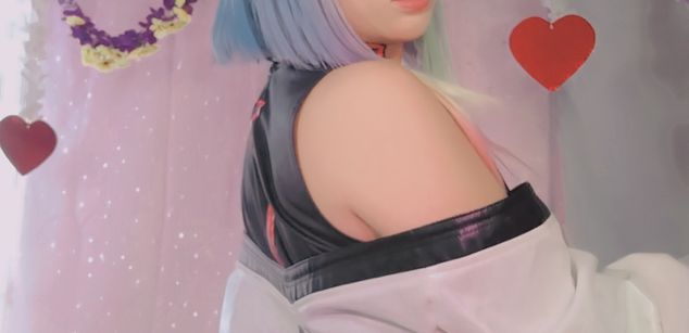 Model - jaadee18 machine