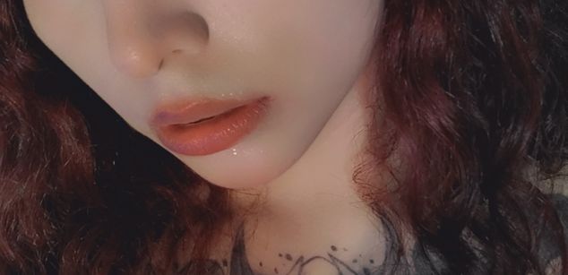 Model - jaadee18 machine