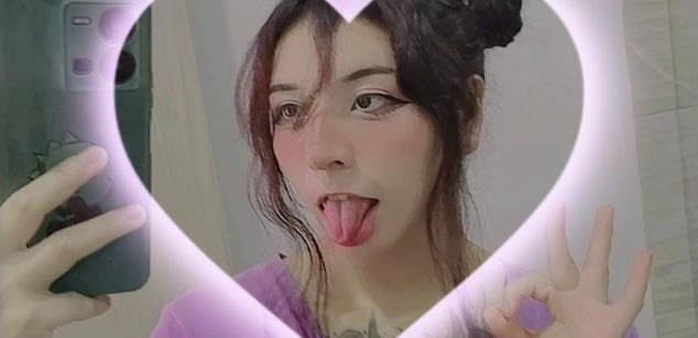 Model - jaadee18 machine