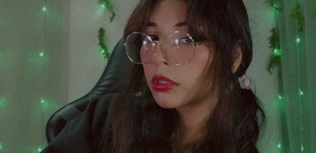 Model - jaadee18 machine